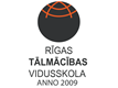 Rīgas Tālmācības vidusskola