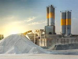 Shutterstock_1330962947_factory_rupnīca.jpg