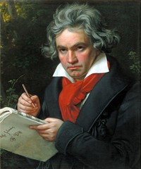 WIKI_20251219_Beethoven.jpg