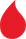 YCUZD_230319_5116_figuras_piliens.png