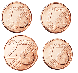 5 Centi (1_1_1_2).png