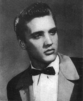 27 PresleyPromo1954PhotoOnly.jpg