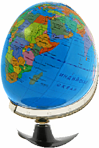 lens.png