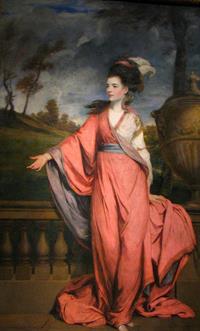 33 httpscommons.wikimedia.orgwikiFileJane_Fleming.jpg.jpg