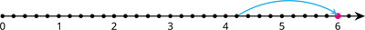 YCUZD_220804_4212_552_80_27.png