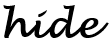 hide.png