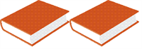 books.png