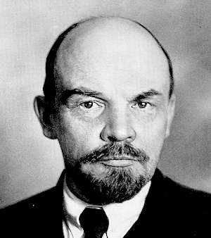 ļeņins 2.jpg
