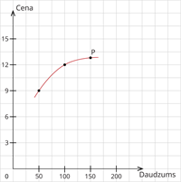YCUZD_241207_6798_attels_2.png