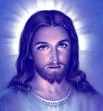 Jesus3.jpg