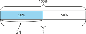 YCUZD_250719_7436_procenti_160uzd_34.png