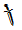 klin.png