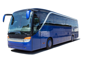coach-3206326.png