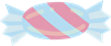 Konfekte 4.png