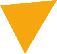 YCUZD_230818_5450_1_trissturi_6.png