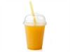 Shutterstock_185142248_plastic glass_plastmasas glāze.jpg