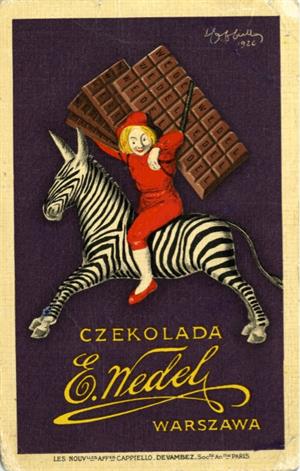 36 en.wikipedia.orgwikiLeonetto_Cappiello.jpg