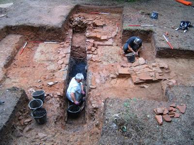Roman-archaeology1.jpg