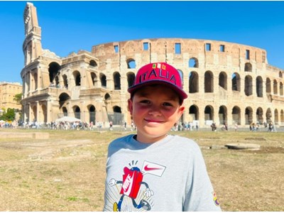 Ernests Krikščūns