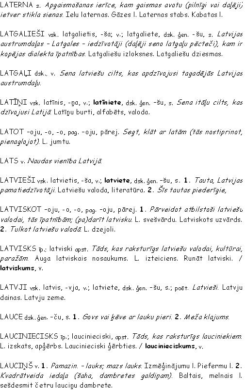 UZD_01LV09_vardnica_lpp.bmp