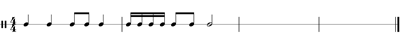 Reinis_160225_ritma piemērs_(44).png