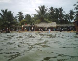 800px-Maracaibo_Lake_from_Bobure.JPG