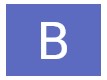 Baiba Ulme