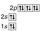 ch_4_13.png