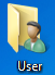 a2.png
