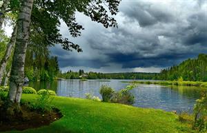landscape-4847020_960_720.jpg