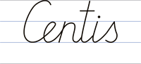 YCUZD_230530_5228_Centis.png