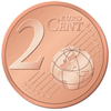 2centi.png