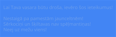nepar1.png