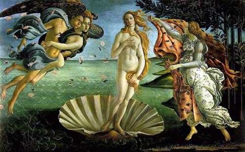 3-The-birth-of-Venus-Sandro-Botticelli-ca-1482-Tempera-on-canvas-Uffizi-Florence.png