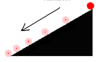2.PNG