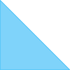 3_1.png