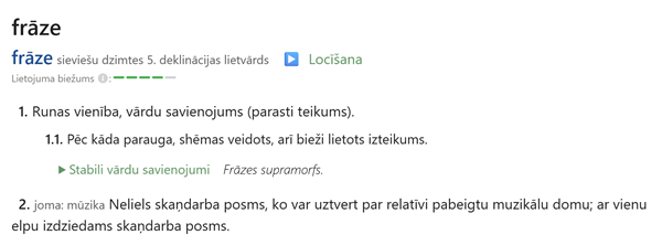 ANTRA_20252809_fraze.png