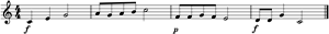 ILZE_250505_dinamika_11_2.png