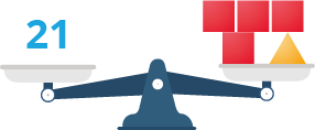 YCUZD_220704_3974_svari_15.png