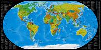 countrychart_2040.jpg
