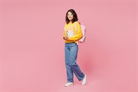 shutterstock_2506282577_student_studente.jpg