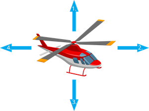 YCUZD_220909_4445_helikopters.png