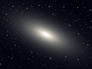 Shutterstock_2300627147_galaxy_galaktika.jpg