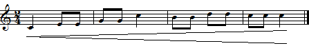 Crescendo1.png