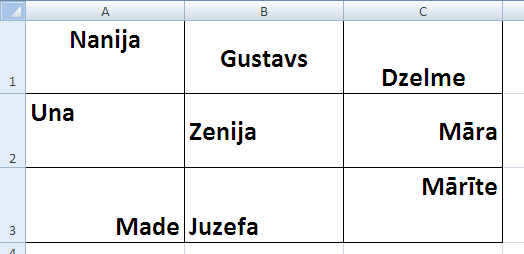 vaards2.png