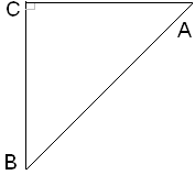 Acb1.PNG