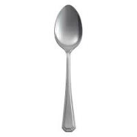 spoon2.jpg