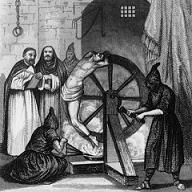 inquisition-wheel.jpg