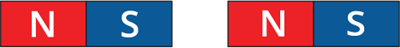 YCUZD_250219_7082_13.att.png