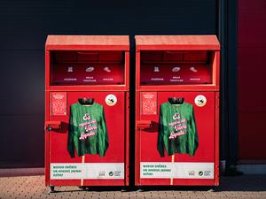 ATĻAUJA_250429_7274_ecobaltiavide_apģērbu kontaineri.JPG